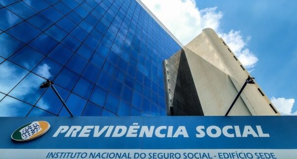 Mais de 113 mil aposentados e pensionistas do Maranhão já receberam devoluções do INSS
