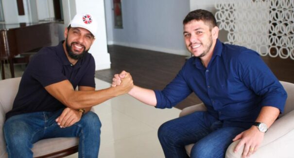 Moto Club antecipa eleição para a diretoria 26/27
