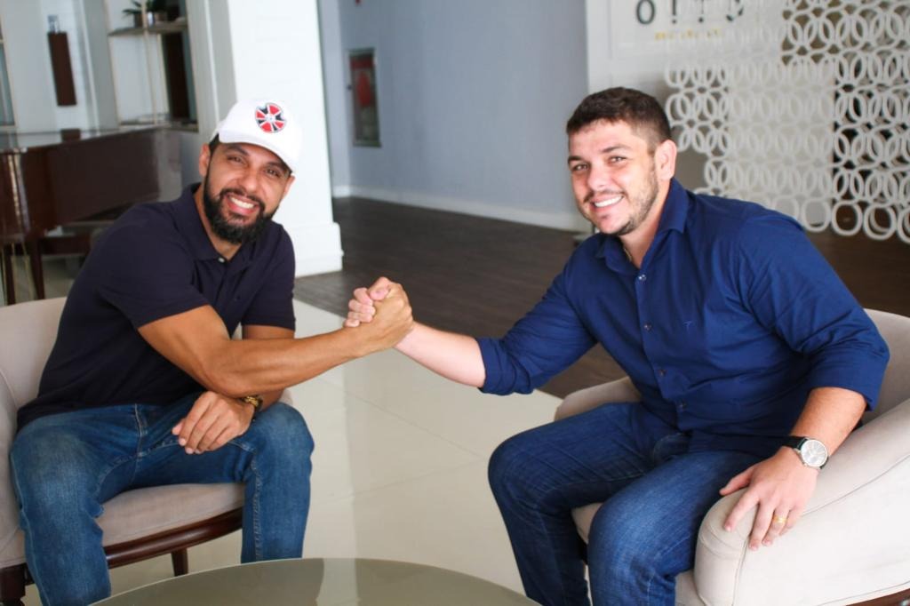 (Foto: Reprodução)