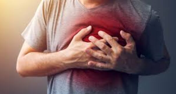 Setembro Vermelho: doenças cardiovasculares matam 400 mil brasileiros por ano