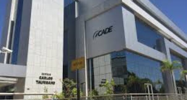 Cade aprova incorporação da BRF pela Marfrig sem restrições