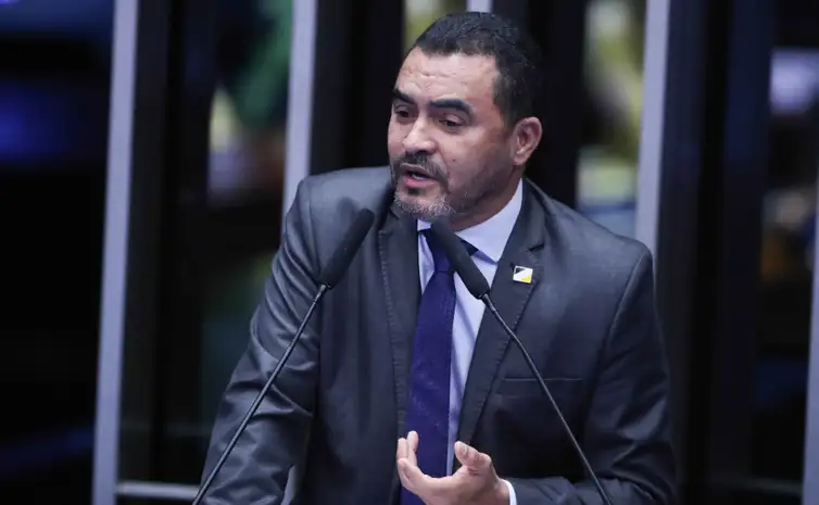 (Foto: Bruno Spada/Câmara dos Deputados)