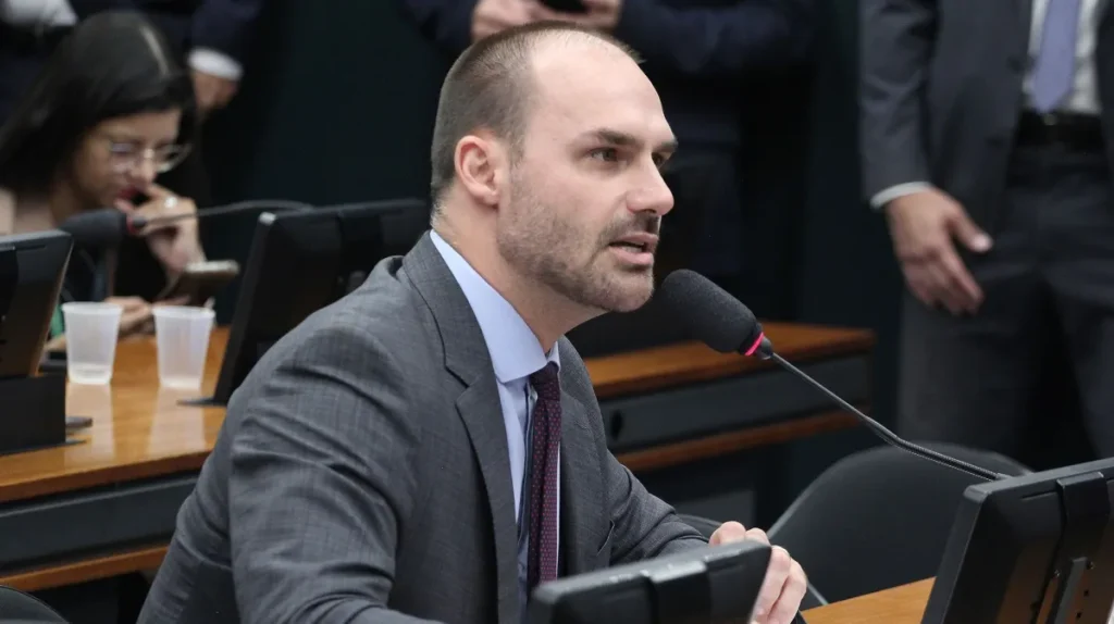 (Foto: Vinicius Loures/Câmara dos Deputados)