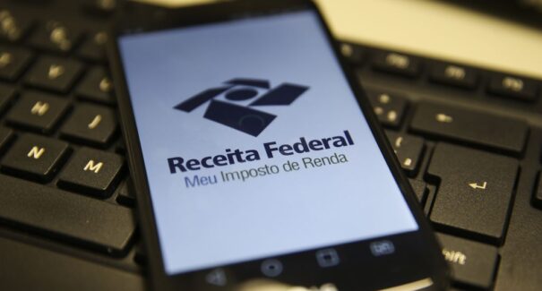 Mais de 5 milhões já enviaram o IR 2026; uso da declaração pré-preenchida dispara