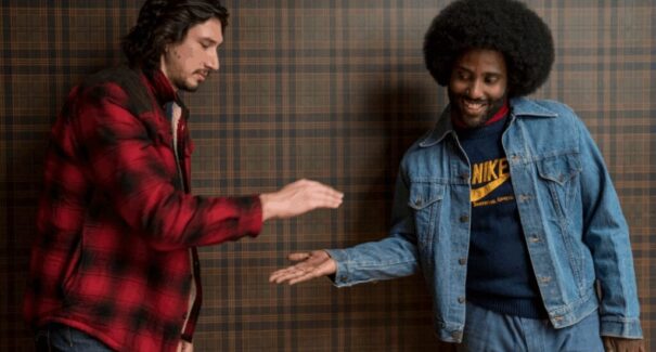 Confira quatro lançamentos da Netflix para a semana de 15 a 21 de setembro