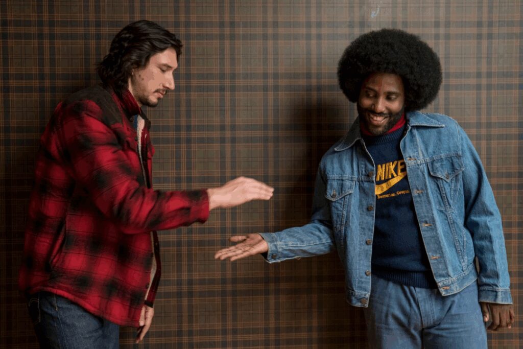 Confira quatro lançamentos da Netflix para a semana de 15 a 21 de setembro
