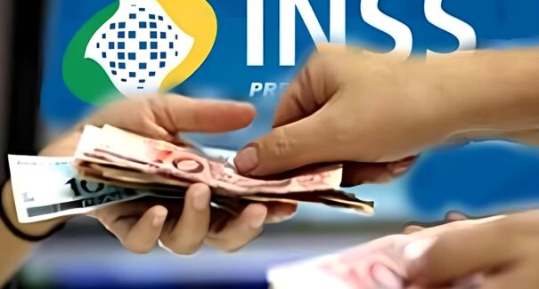 Fraude no INSS: R$ 1,29 bilhão já foi ressarcido a aposentados e pensionistas