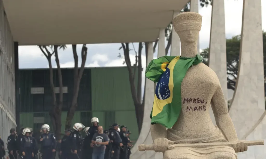 Foto: Reprodução/ Joedson Alves
