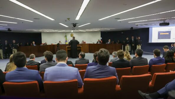 (Foto: Fabio Rodrigues-Pozzebom/ Agência Brasil)