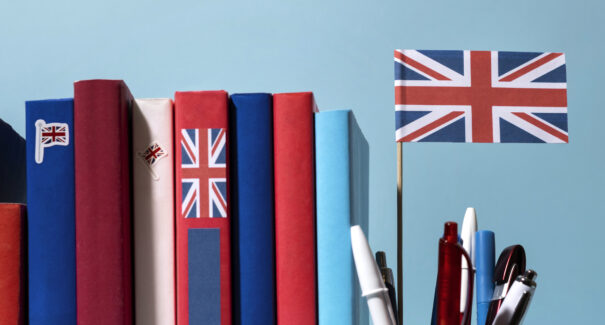 Aprendizado gratuito: Setur-MA oferece curso de inglês instrumental para profissionais do turismo