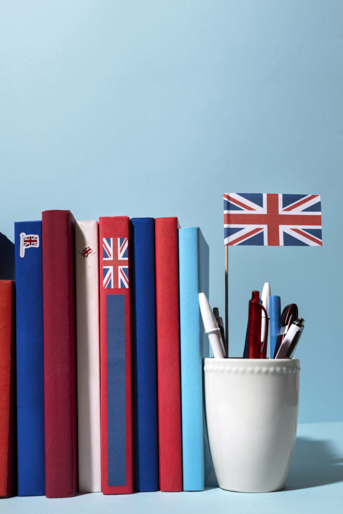 Aprendizado gratuito: Setur-MA oferece curso de inglês instrumental para profissionais do turismo