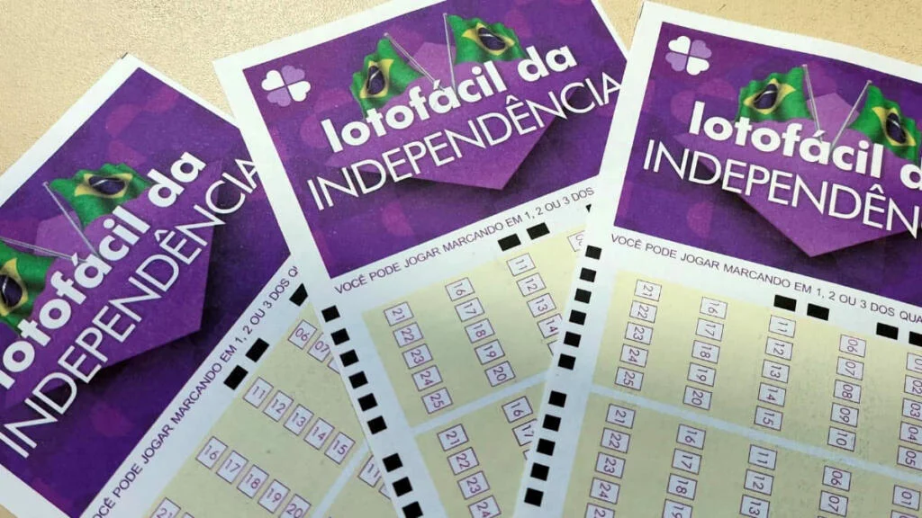 (Foto: Reprodução)