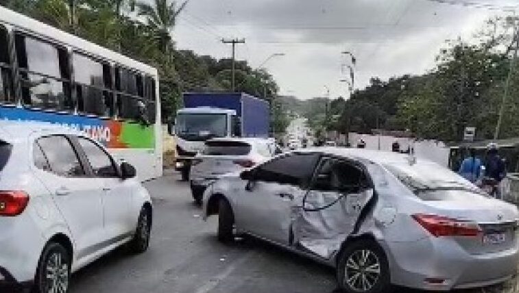 (Foto: Reprodução)