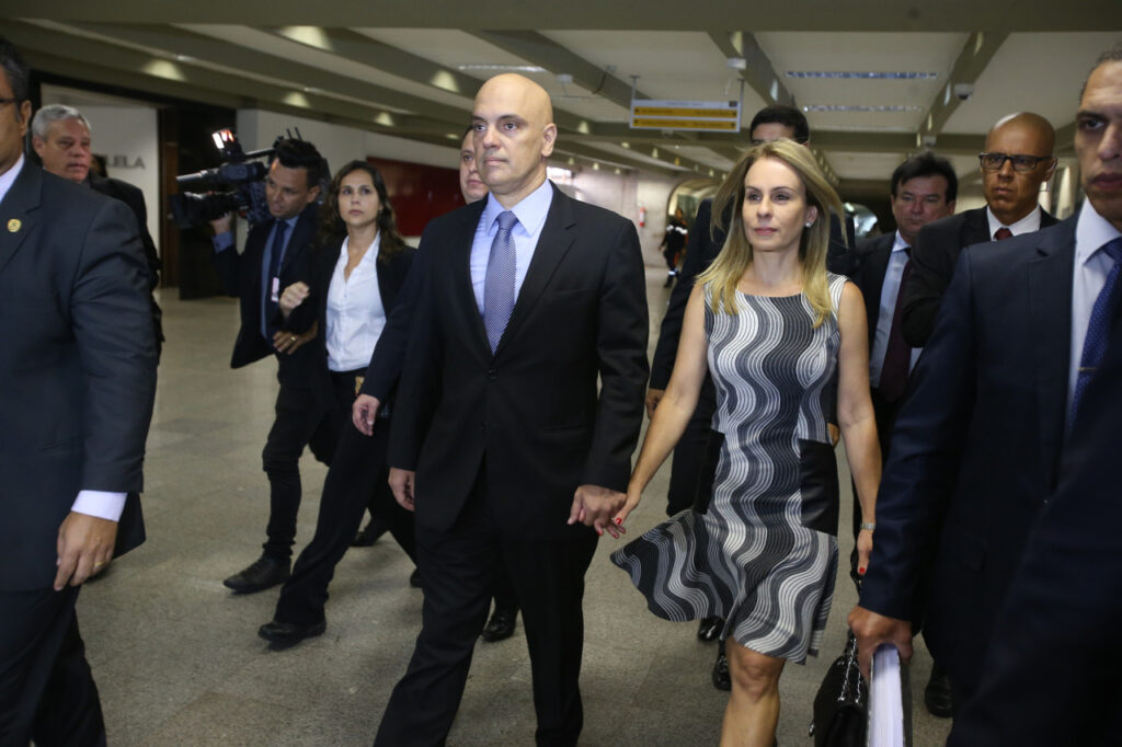 (Foto: Reprodução)