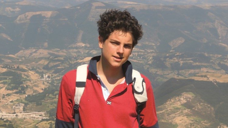 (Foto: Reprodução)