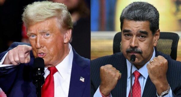 Crise regional se agrava: Venezuela inicia manobras militares em meio a tensões com os EUA