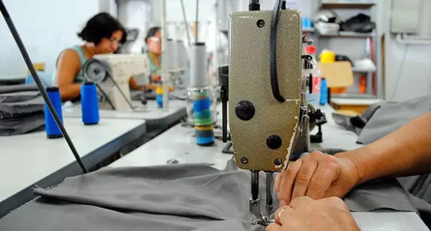 Setor de serviços mantém crescimento e alcança novo recorde em julho
