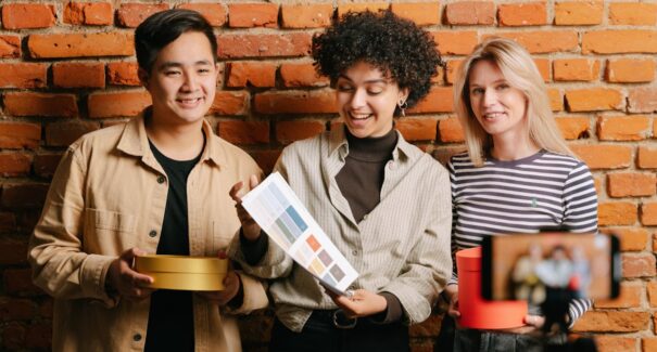 O que é marketing pessoal e como impulsionar sua carreira?