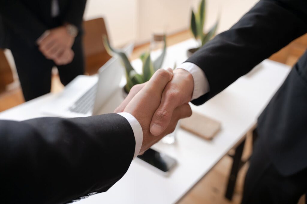 Como Ser um Vendedor de Consórcio: Guia Completo para Iniciar e Se Destacar na Profissão