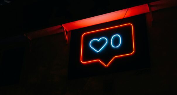 Como Aumentar Curtidas e Engajamento no Instagram em 2025