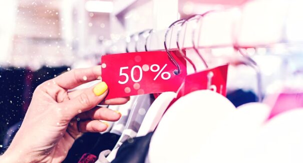 5 Melhores Sites de Cupom de Desconto: Como Economizar nas Suas Compras Online