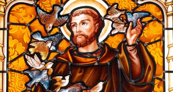 Festejo de São Francisco de Assis mobiliza fiéis em São Luís; acompanhe o calendário religioso