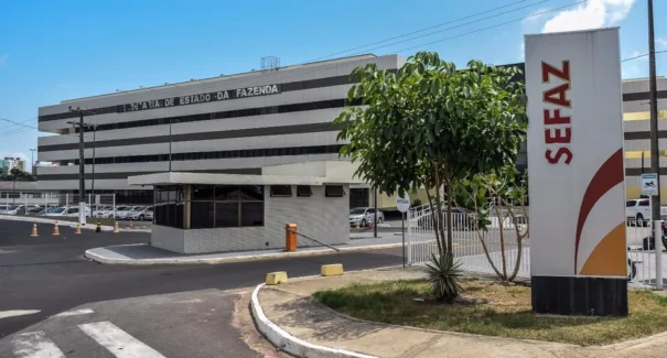 Sefaz prorroga prazo do REFIS 2026 e amplia condições para regularização de débitos de ICMS