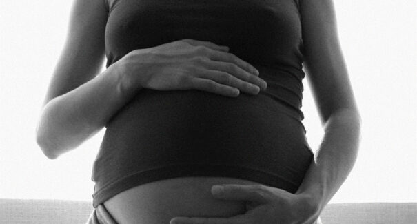 Cuidados com gestantes e crianças no Dia Mundial da Segurança do Paciente