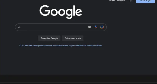 STF retoma julgamento sobre quebra de sigilo de buscas na internet