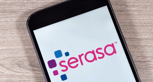 Endividamento no Maranhão: Inadimplência alcança 46% dos adultos no estado, segundo Serasa Experian