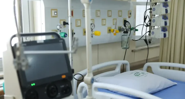 Planos de saúde passam a oferecer implante contraceptivo de longa duração