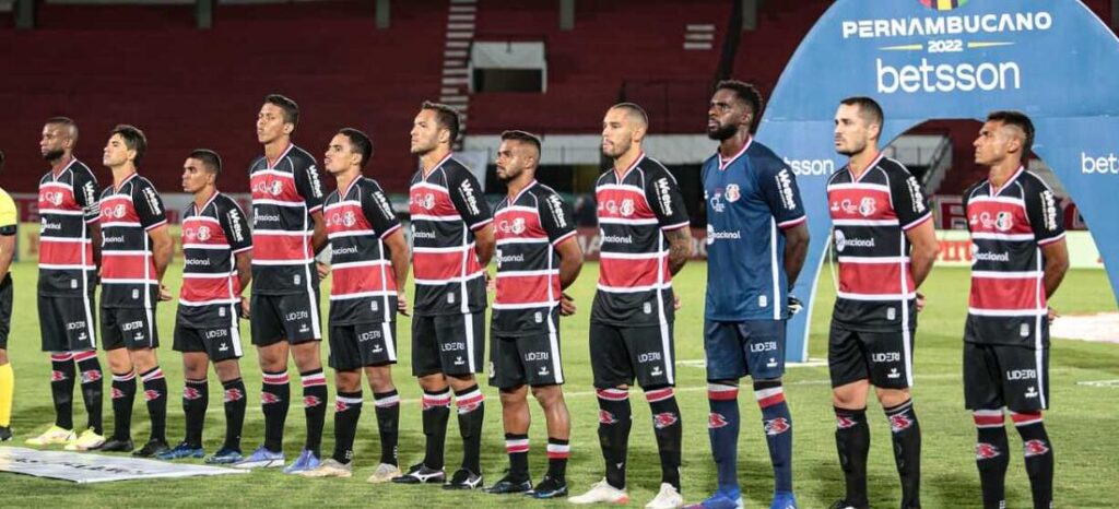 (Foto: Reprodução)