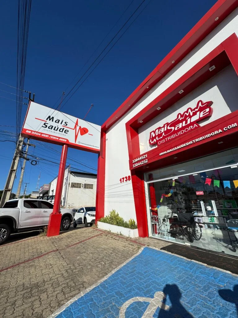 (Foto: Divulgação)