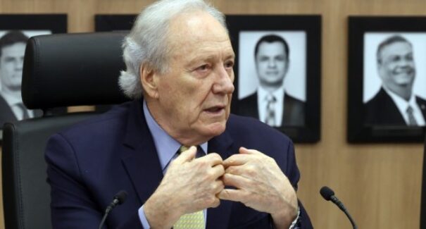 Por que PCC e CV não são considerados grupos terroristas pelo governo Lula?