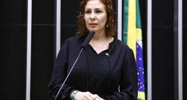 Ministério Público italiano dá parecer favorável à extradição de Zambelli