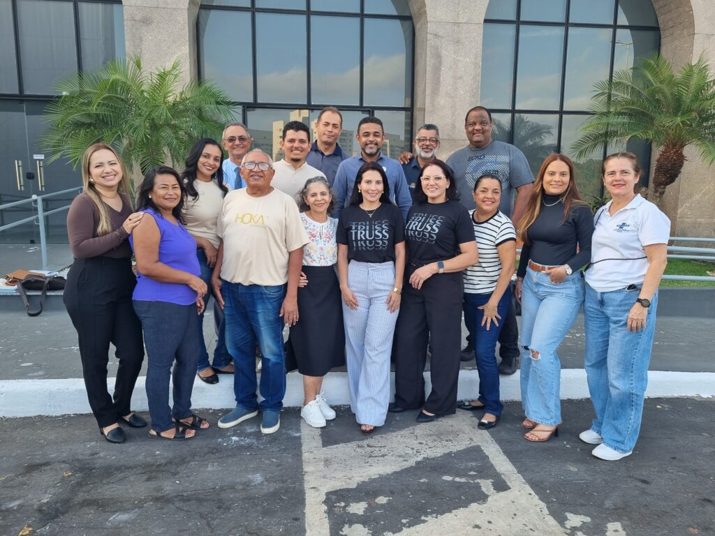 Foto: Divulgação