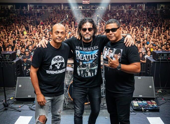 (Foto: Divulgação)