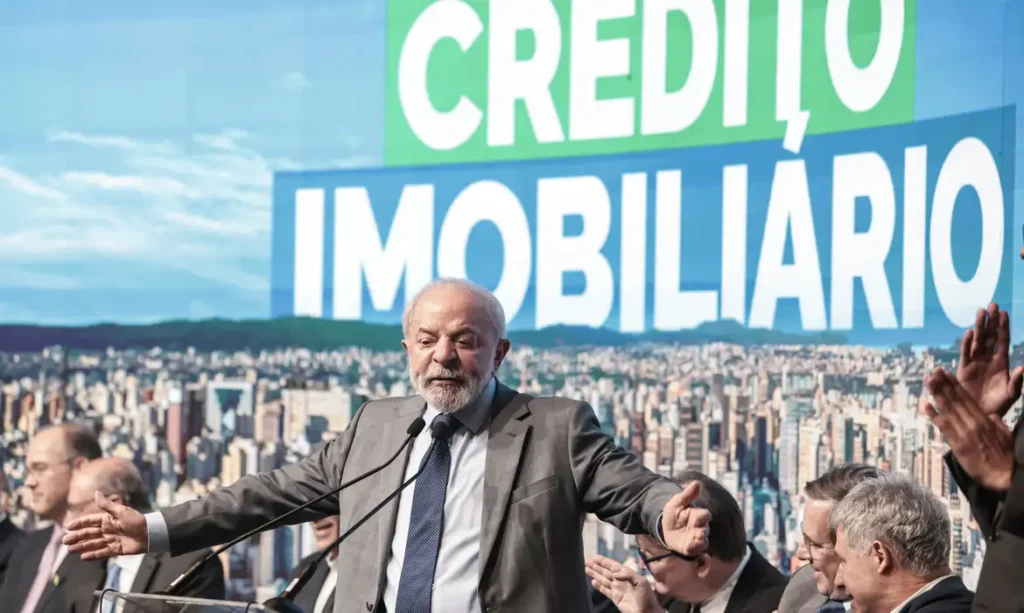 (Foto: Paulo Pinto/Agência Brasil)