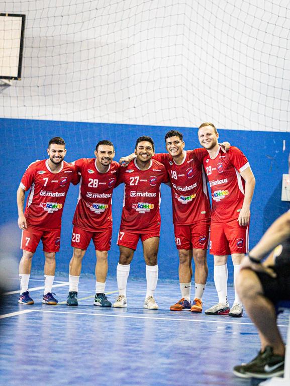 (Foto: Divulgação)