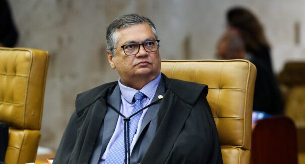 CBF mantém posição sobre situação da FMF