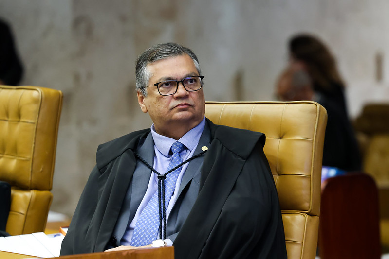 (Foto: Reprodução)