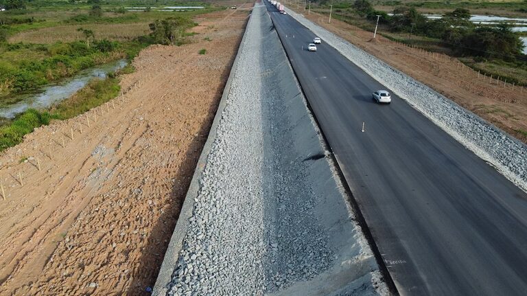 (Foto: Divulgação)