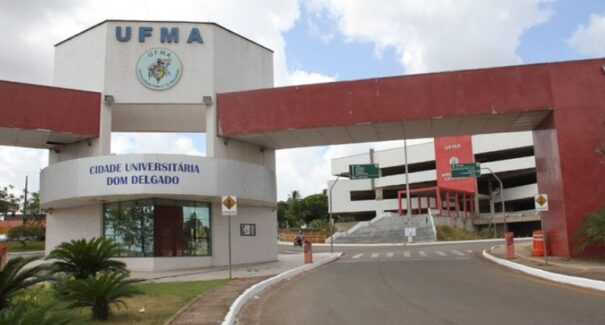 UFMA suspende aulas após noite de violência em São Luís