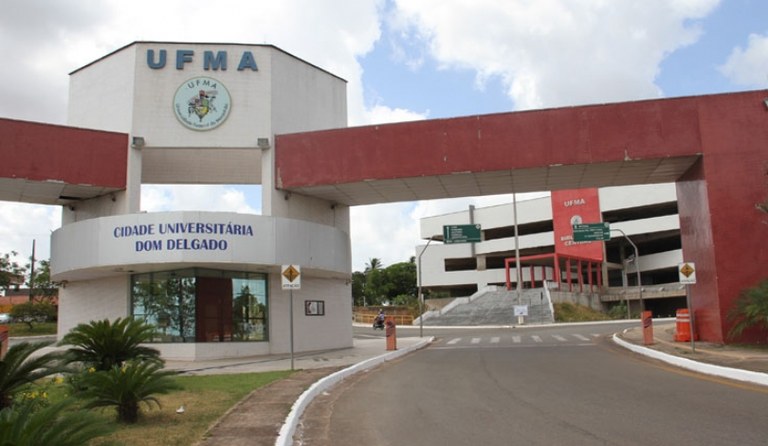 (Foto: Reprodução)