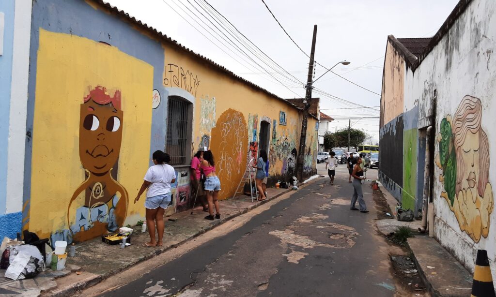 (Foto: Divulgação)