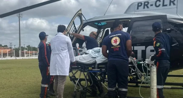 SES afirma que não há registros de caso de intoxicação por metanol no estado