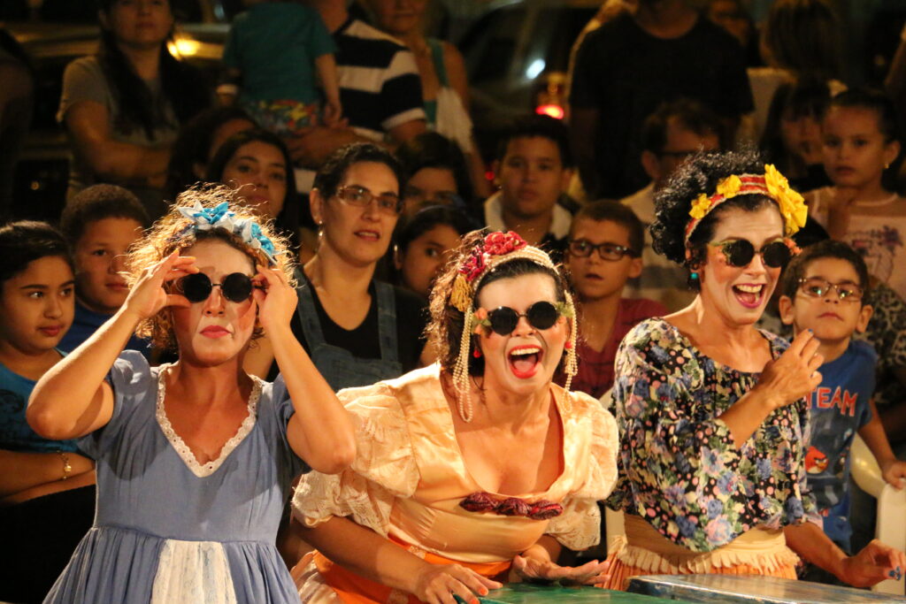 (Foto: Divulgação)