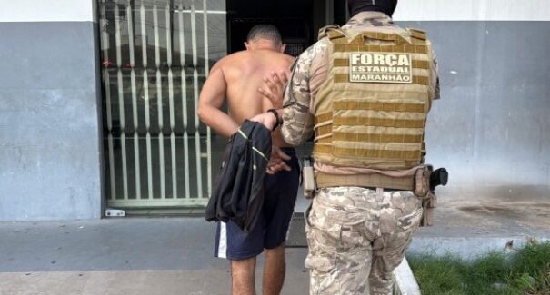 Maranhão se junta a 14 estados em ofensiva coordenada contra facções criminosas