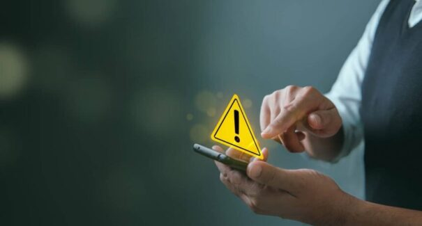 Justiça do Maranhão nega indenização a cliente que caiu em golpe via WhatsApp e responsabiliza vítima