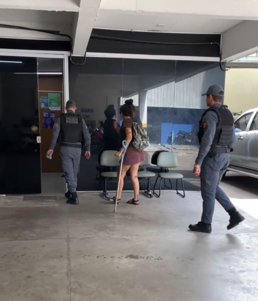 Foto: Divulgação 